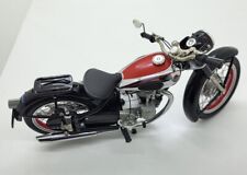 Schuco horex regina gebraucht kaufen  Deutschland