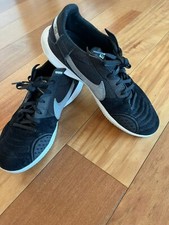 Nike men street for sale  Seattle