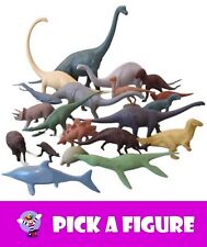 Invicta dinosaurs natural for sale  NUNEATON