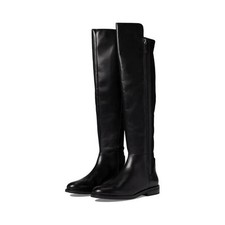 Cole haan women for sale  Scottsdale