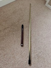 phoenix cue for sale phoenix cue for sale SLOUGH
