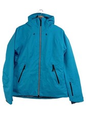 Tchibo skijacke damen gebraucht kaufen  Deutschland