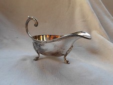 Vintage silver plated for sale  PLYMOUTH
