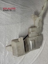 Honda civic type for sale  PENARTH