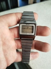 Vintage 1972 quarzo usato  Anzio
