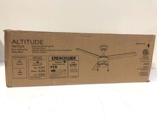 Altitude tritour led for sale  Anderson