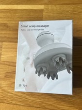 Usb electric smart for sale  RICHMOND