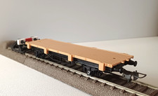 Hornby acho meccano d'occasion  Hyères