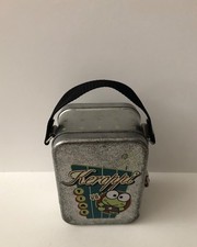 Vintage 1988 sanrio for sale  Oxnard