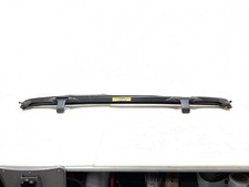 Jeep wrangler oem for sale  Kendallville