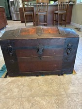 old steamer trunk for sale old steamer trunk for sale Maryville