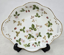 Vintage lovely wedgwood for sale  Corona