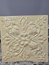 Wall hanging decor for sale  Chicago