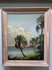Early harold newton for sale  Bradenton