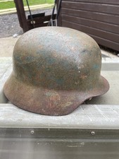 German army military for sale  WINCHESTER