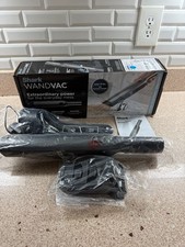 Shark wandvac cordless for sale  Las Vegas