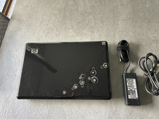 hp pavilion dv6 usato hp pavilion dv6 usato Parma