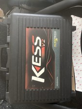 Genuine kess alien for sale  BIRMINGHAM