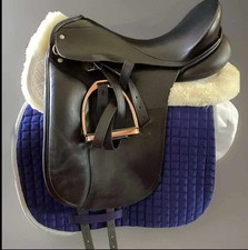 Schleese ostergaard dressage for sale  Stoughton
