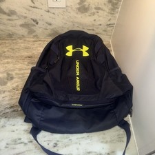 Armour storm hustle for sale  Floral Park