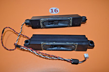 Cassa audio speakers usato  Torino