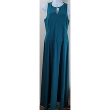 Everly teal green for sale  Fort Worth