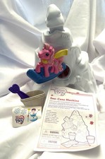 Little pony sno for sale  Jackson