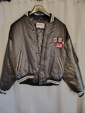Blouson american city d'occasion  Étain