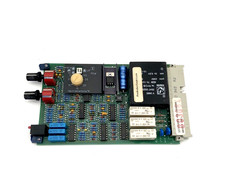 Buderus modul m005 gebraucht kaufen  Bad Waldsee