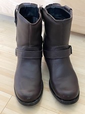 Alpine stars camargue for sale  GLASGOW