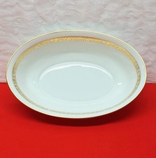 Oxford lenox golden for sale  Marlborough