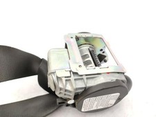 Ceinture arriere droit d'occasion  Moulins