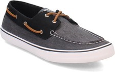 Sperry top sider for sale  Stuart