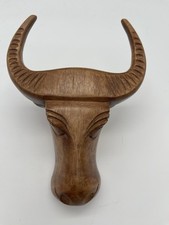 Hand carved made for sale  Hellertown