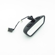 Innenspiegel mercedes slk gebraucht kaufen Innenspiegel mercedes slk gebraucht kaufen  Meschede