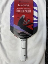 Selkirk luxx control for sale  Vail