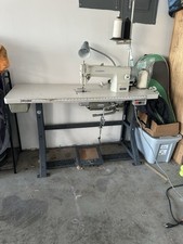 Gammill industrial sewing for sale  Oswego