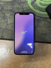 Iphone 128gb unlocked for sale  Hot Springs National Park