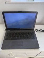 250 laptop house for sale  BOURNEMOUTH