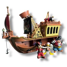 Disney parks mickey for sale  Fredericksburg