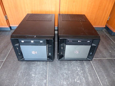 Coolermaster gehäuse leergeh� gebraucht kaufen  Berkenthin