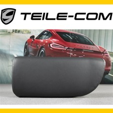 Porsche 911 997 gebraucht kaufen  Spremberg