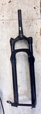 Rockshox judy silver for sale  Afton