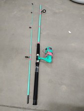 Sea striker pt50 for sale  Ooltewah