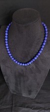 Ancien bijou 14k d'occasion  Caen