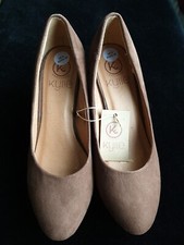 Kylie bnwob faux for sale Kylie bnwob faux for sale  BIRMINGHAM