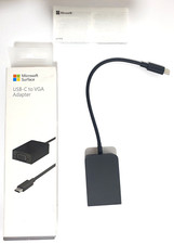 Microsoft 1858 adattatore usato  Milano