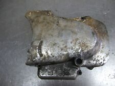 Honda cb550 front for sale  GODSTONE