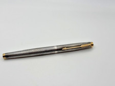 Parker vintage cisele for sale  Aurora