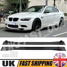 Bmw e39 e46 for sale  LEICESTER
